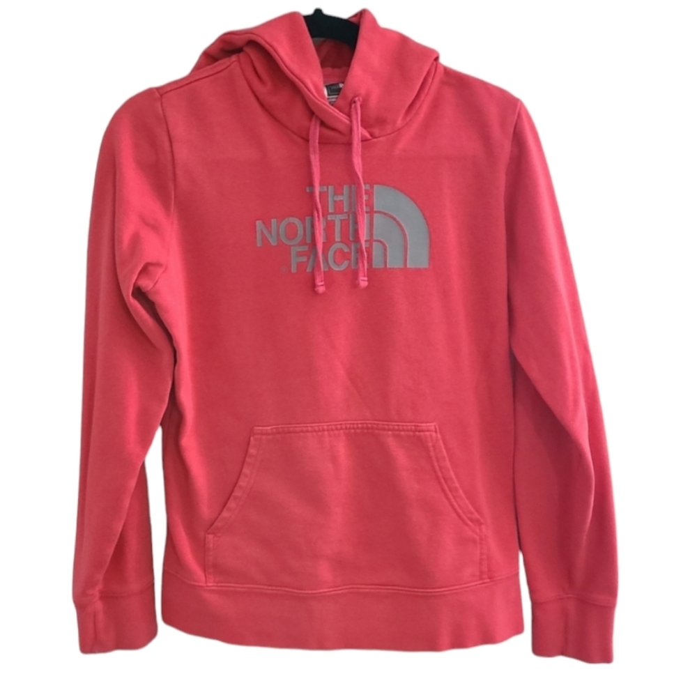 The North Face small‎ sweatshirt